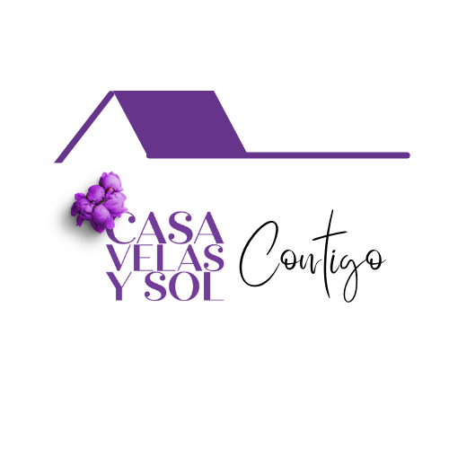 Casa Velas y Sol